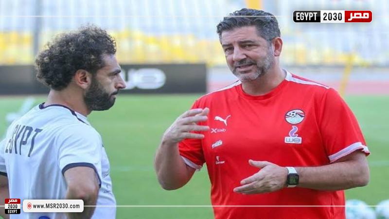 فيتوريا