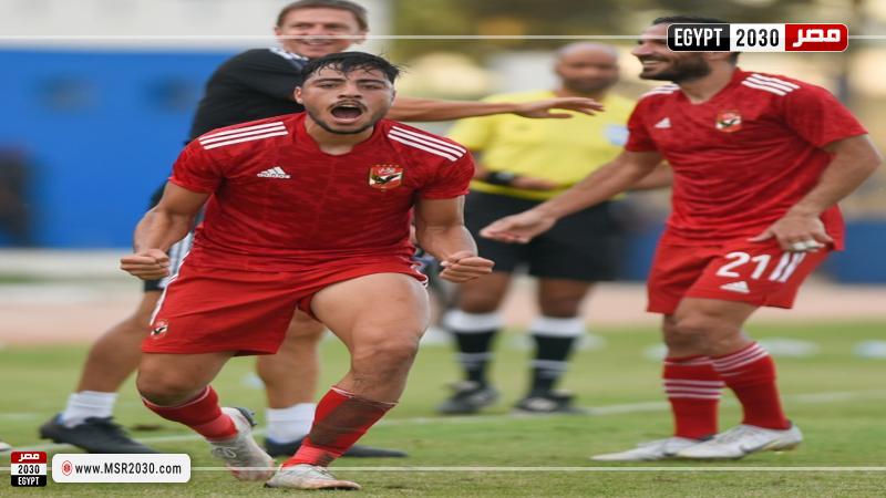 أكرم توفيق