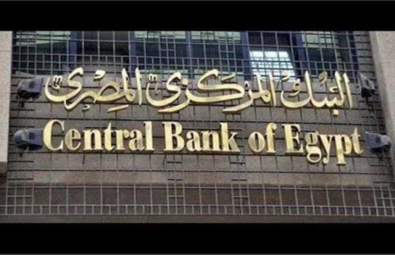 البنك المركزي يعلن توقعاته لمعدل التضخم خلال 2023 «فيديو»