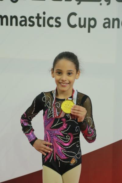 بيسان نور الدين