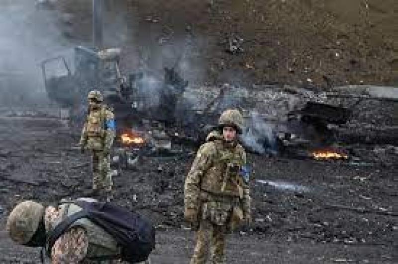 صورة تعبيرية