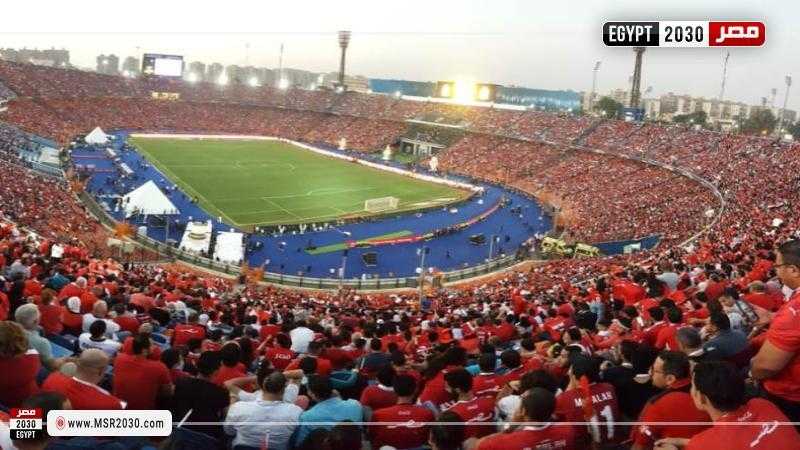 «تذكرتي» تفجر مفاجأة للجماهير قبل انطلاق الدوري بالموسم الجديد