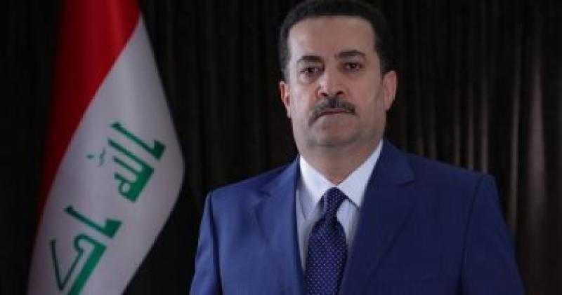 رئيس الوزراء العراقي: تخفيف الفقر من أولويات الحكومة الجديدة