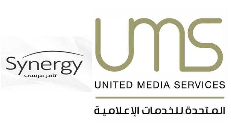 بعد أزمة شيرين عبد الوهاب.. المتحدة للخدمات الإعلامية تطلق حملة للتوعية بمخاطر تعاطي المخدرات