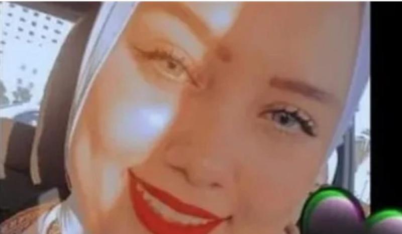 مش هتكوني لحد غيري.. القبض على قاتل خطيبته خنقًا ببورسعيد