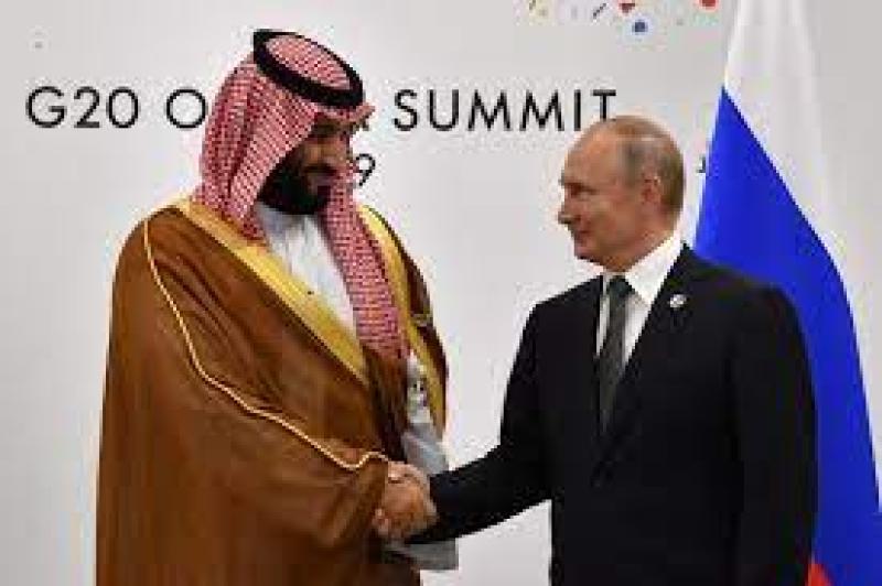صورة ملائمة
