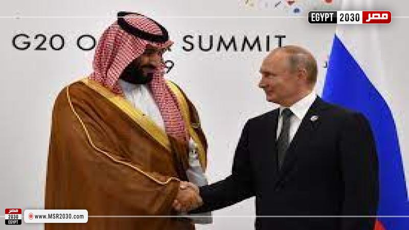 صورة ملائمة