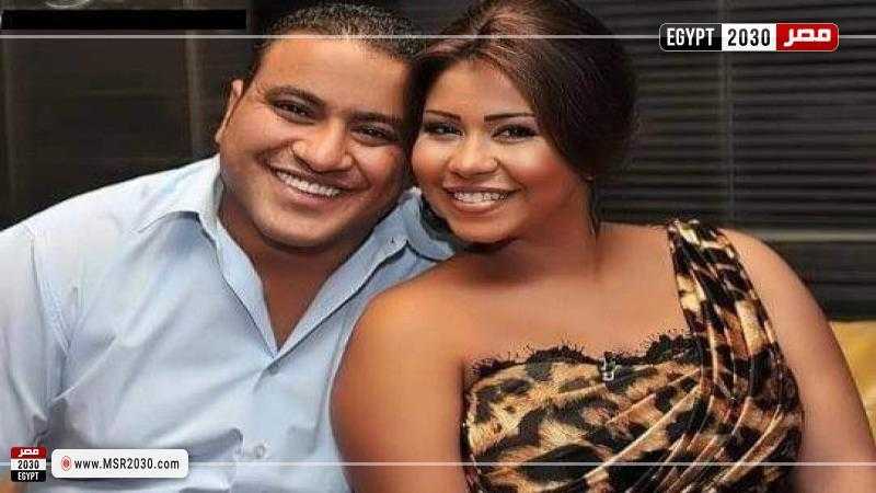 طبيب نفسي يكشف مفاجأة صادمة بأزمة شيرين عبدالوهاب عقب فيديو سحلها