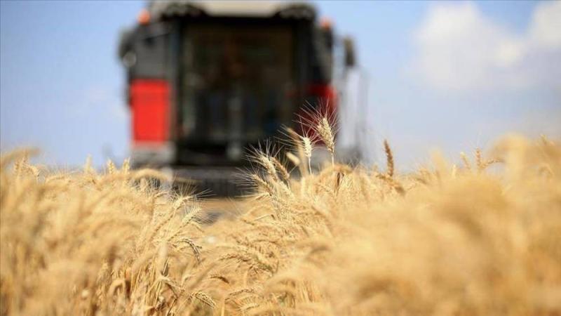 روسيا تضع شرطاً لتمديد صفقة الحبوب