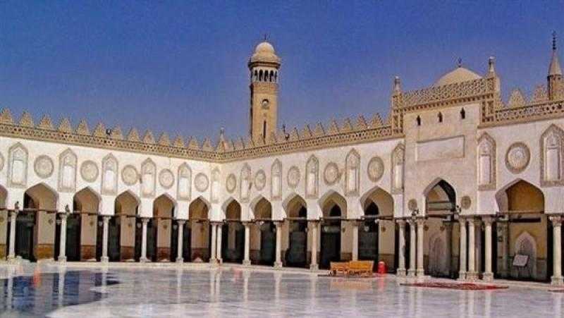 غدًا.. «كبار العلماء» تعقد ملتقاها العلمي الثاني عشر في رحاب المولد النبوي