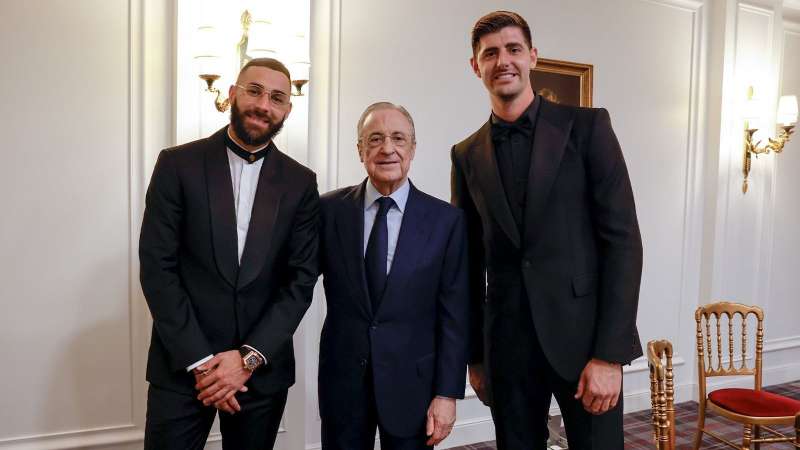 بيريز