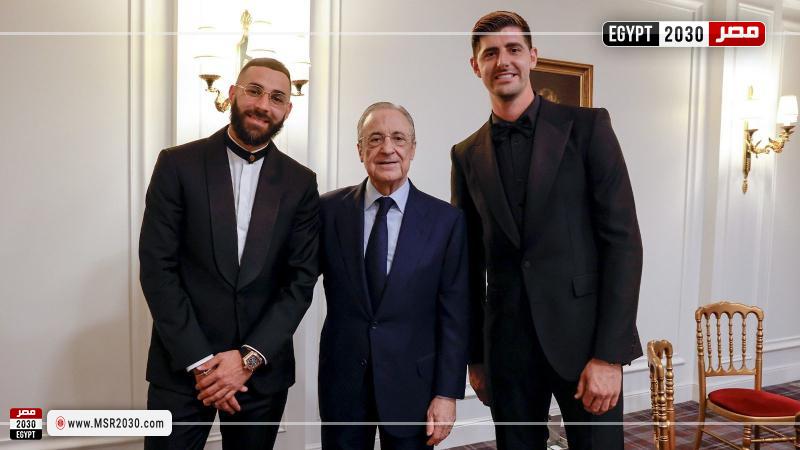 بيريز