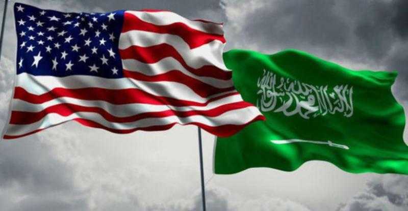 بعد 8 أشهر صمت ... السعودية  تنحاز لإوكرانيا