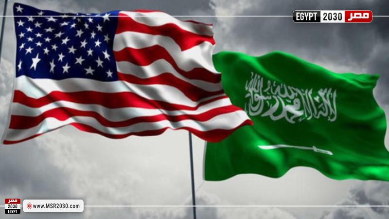 أوكرانيا_ السعودية 