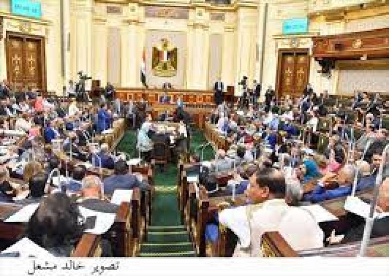 مؤتمر دولي 