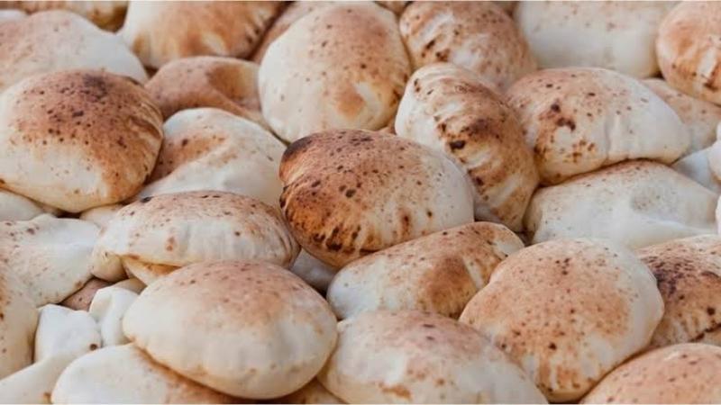 شعبة المخابز تحذر من رفع أسعار العيش: «سيعرض نفسه للغرامة»