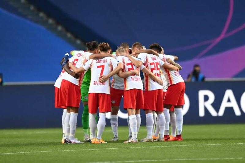 كأس ألمانيا.. بايرن ميونخ يواجه ماينز.. ولايبزج يستضيف هوفنهايم