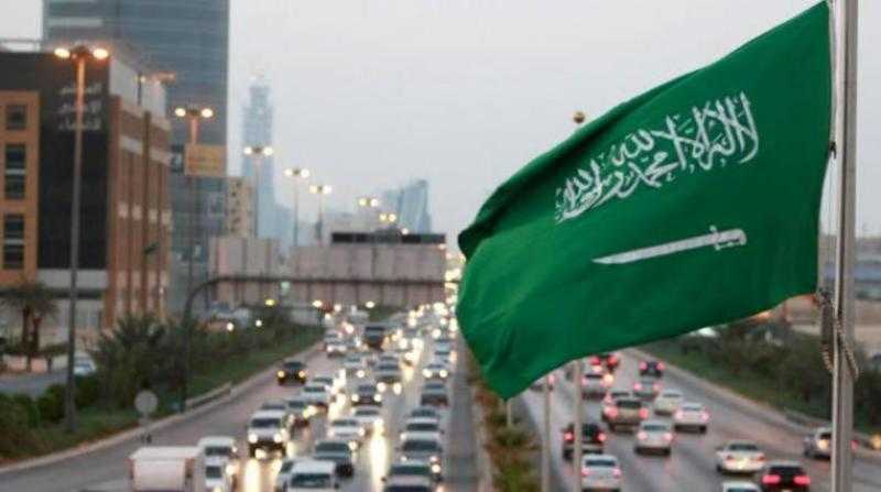 مرتبات مجزية.. 14 وظيفة شاغرة فى السعودية - «اعرف التخصصات المطلوبة»