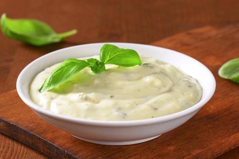 صوص الرانش
