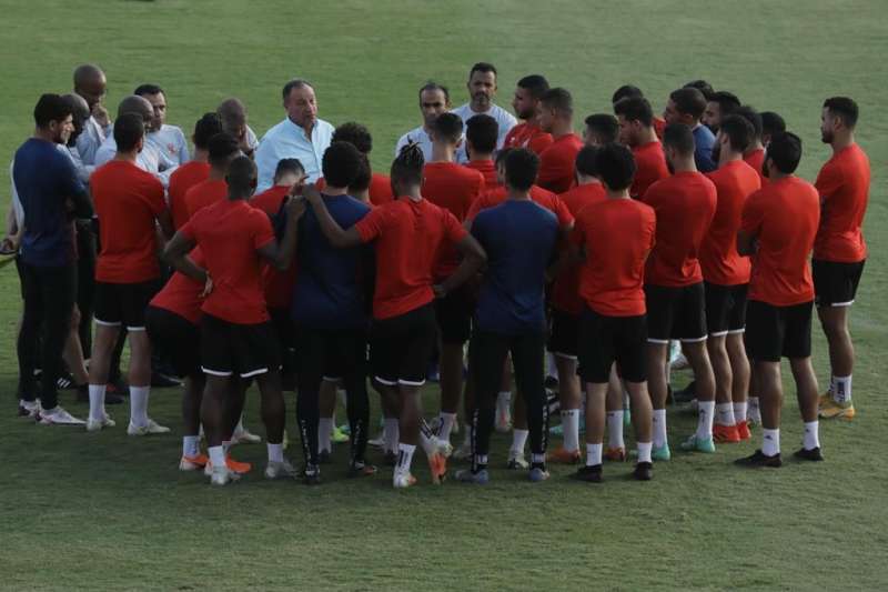 الأهلي