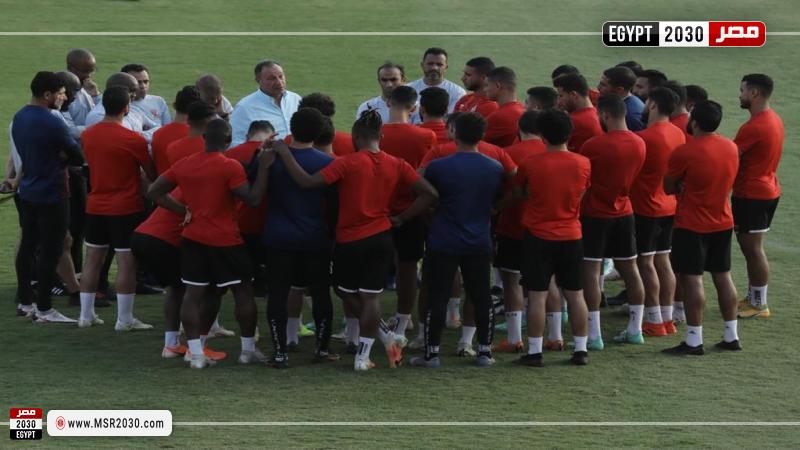 الأهلي