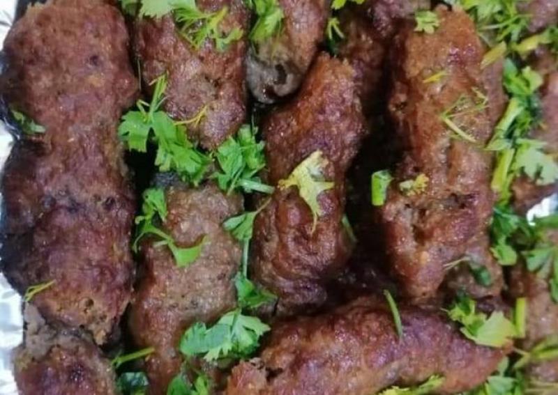 كفتة