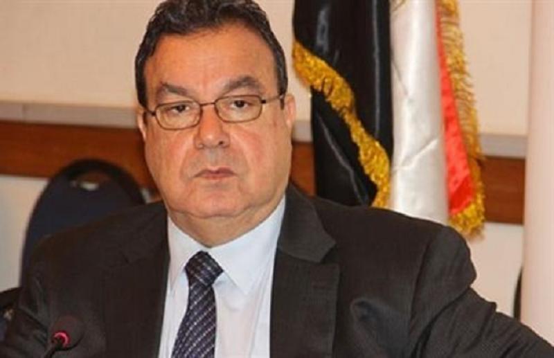 محمد البهي
