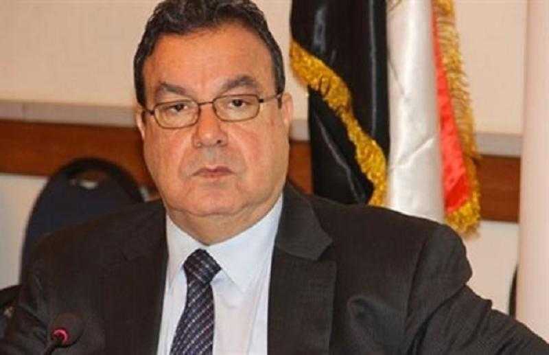 اتحاد الصناعات: الأزمة الاقتصادية الحالية يمكن أن تؤدي لمنحة كبيرة «فيديو»