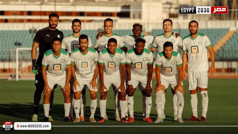 البنك الأهلي