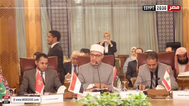 الدكتور نظير عياد