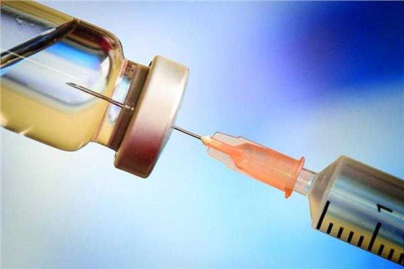 لقاح جديد لعلاج السرطان يعرض فى هذا الموعد .. فيديو