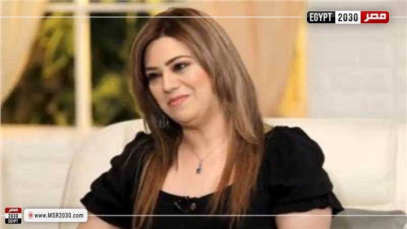 خبيرة إتيكيت: ده الوقت المناسب عشان تقول رأيك في أكل مراتك «فيديو»