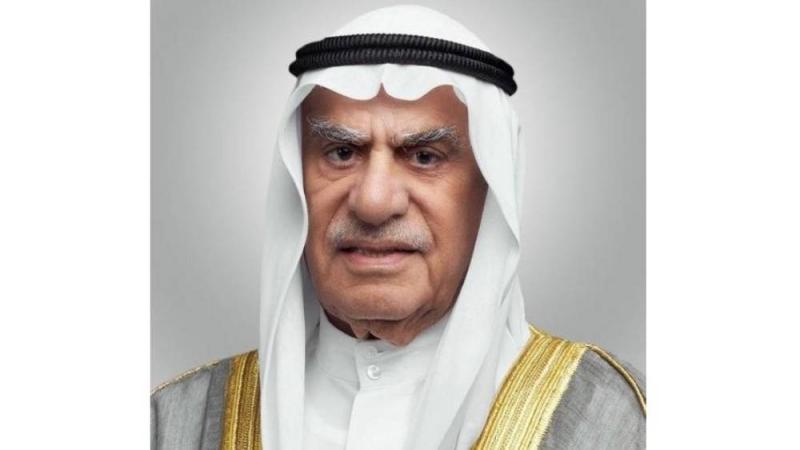 تعرف على الرئيس الجديد لمجلس الأمة الكويتي