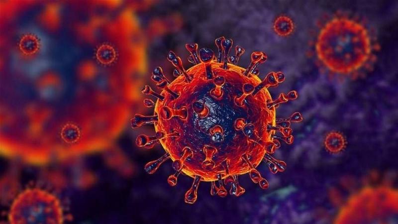 باحثون يطورون سلالة جديدة من «كورونا» قاتلة بمعدل 80%