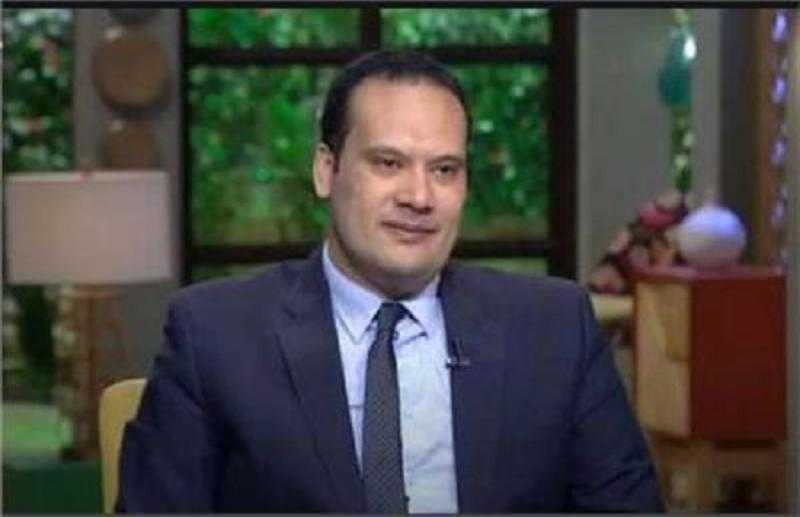القرش يكشف جهود وزارة الزراعة لدعم الإنتاج الداجني «فيديو»