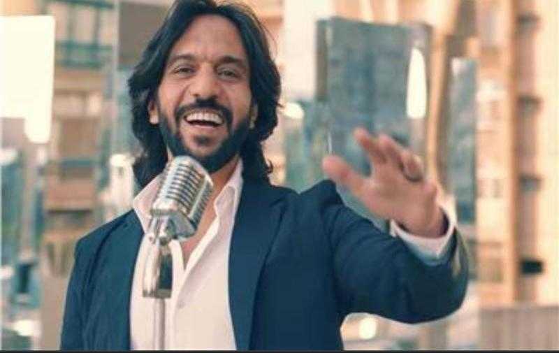 بهاء سلطان يحيي حفلا غنائيا بالرياض 27 أكتوبر