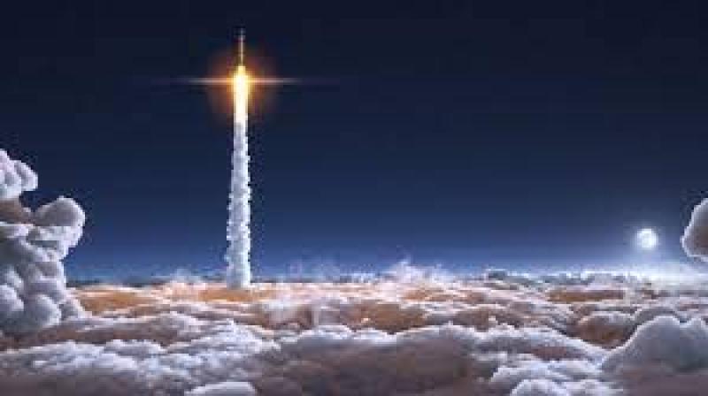 صورة تعبيرية