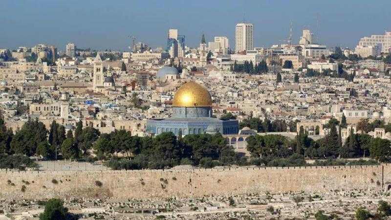 إسرائيل توافق على بناء متحف جديد في القدس