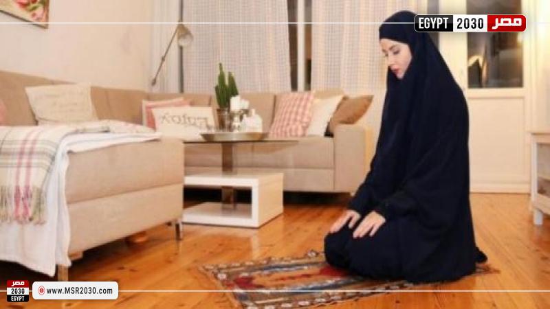 أرشيفية