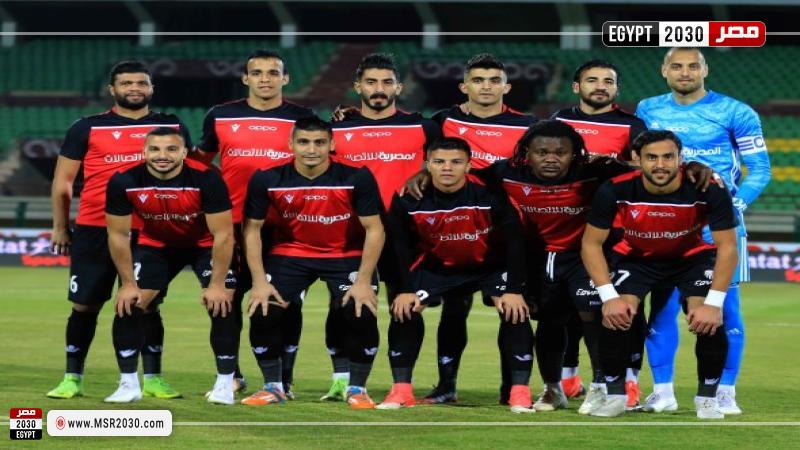 طلائع الجيش
