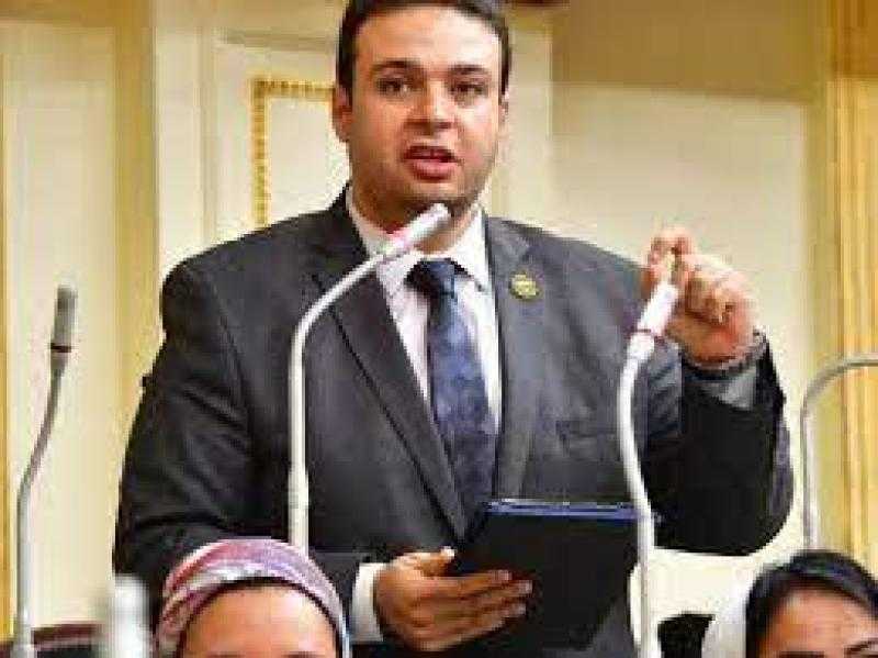 مفاجأة سارة عن قانون إعفاء سيارات المصريين بالخارج.. تفاصيل