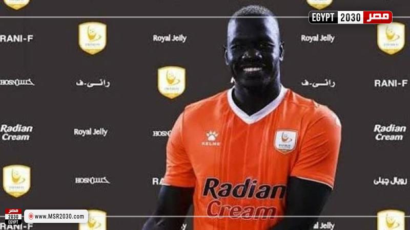 سيف تيري