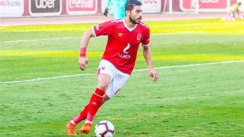ياسر إبراهيم ينقلب ضد كولر بعد أول 3 مباريات للأهلي