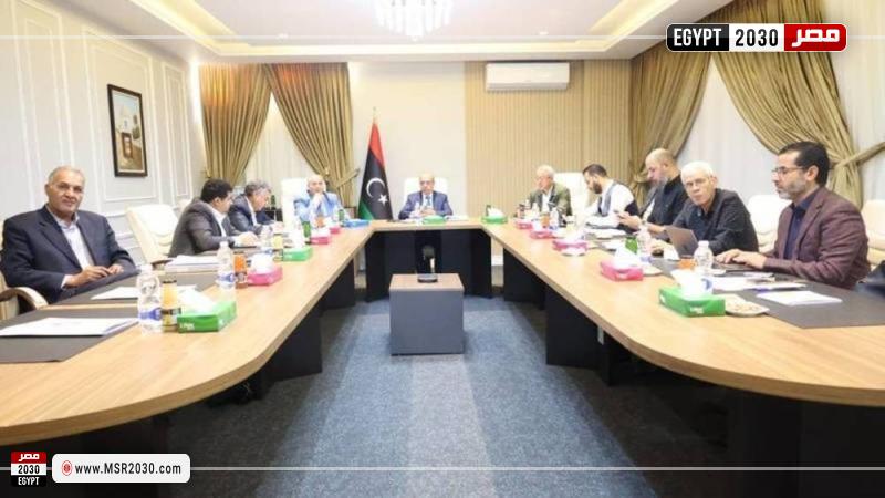 الاتحاد الافريقي 