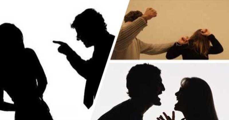 زوج بدعوى نشوز: زوجتى دخلها 60 ألف جنيه شهريا وترفض مشاركتى فى الإنفاق