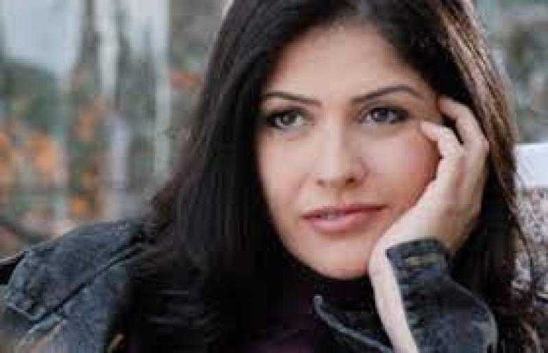 بسمة: «اتهنت بسبب جدي اليهودي.. وهذا قصدي من تصريح أنا مش بقرة علشان أرضع أبنائي»