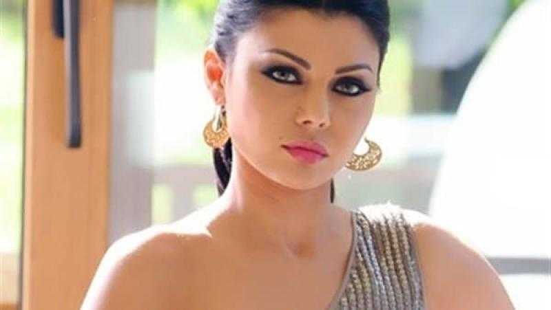 هيفاء وهبي تريند جوجل بسبب حفلها في الرياض