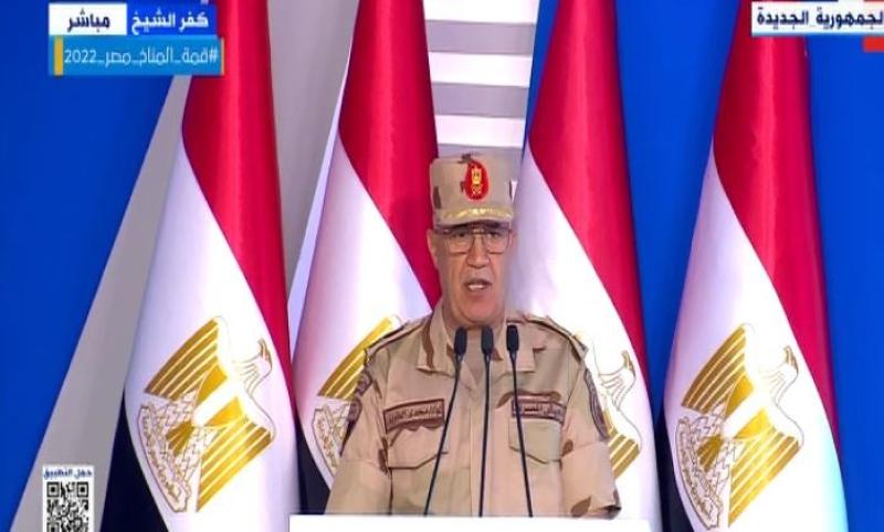 اللواء مجدي الطويل: مشروع مجمع الرمال السوداء يوفر 5 آلاف فرصة عمل مباشرة وغير مباشرة