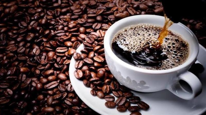 إنتاج البن يشهد تراجعًا في إندونيسيا هذا العام