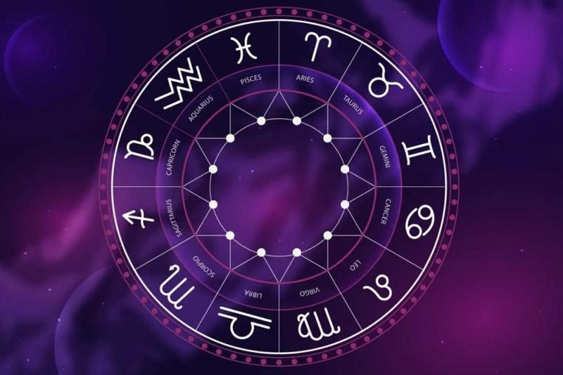 أبراج